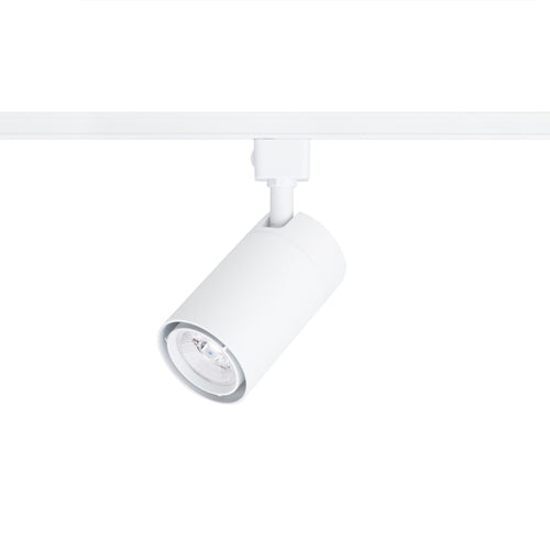 JCC JC014236 Starspot™ LED 13W IP20 4000K 35° Non-dimmable Single-Circuit White