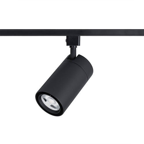 JCC JC014243 Starspot™ LED 21.5W IP20 3000K 35° Non-dimmable Single-Circuit Black