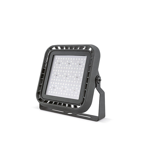 JCC JC050002 Toughflood Asymmetric 100W