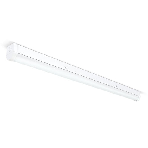 Jcc Led Batten JCC JC71742 4FT Twin LED Batten — Electricals Online