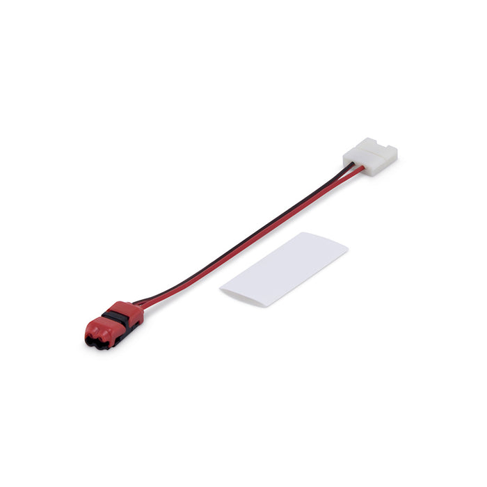 JCC JC83213 Internal Tape to DC cable linking accessory (10 pack)