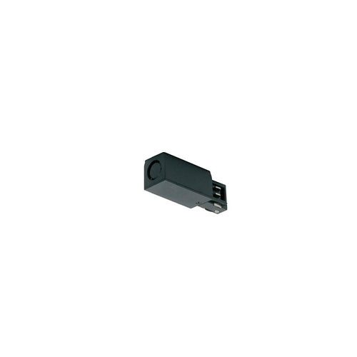 JCC JC88104BLK Mainline 3 Circuit Track Power Feed Right Black