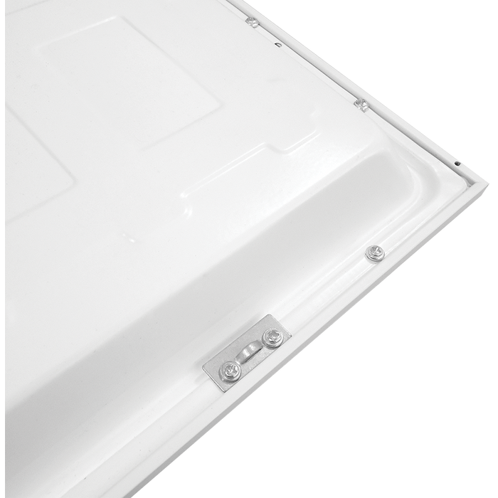 Eterna KBLPAN 36W 4000K 600x600mm backlit LED Panel