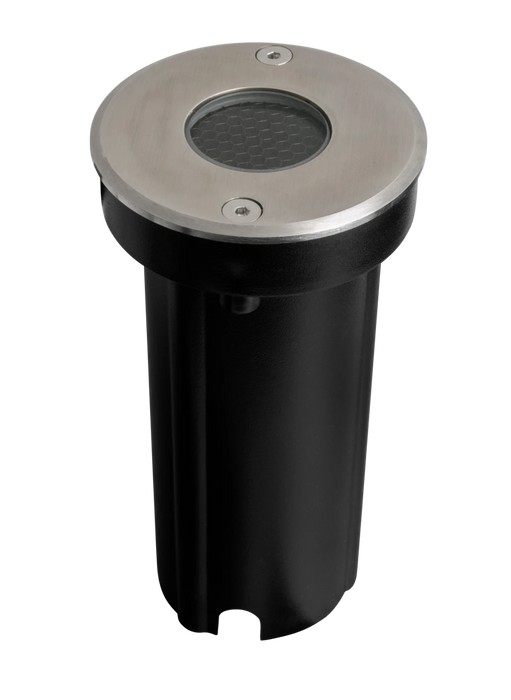 Robus RKG0230SS-13 KINGLET 2.5W 3000K  LED In-ground Light IP67