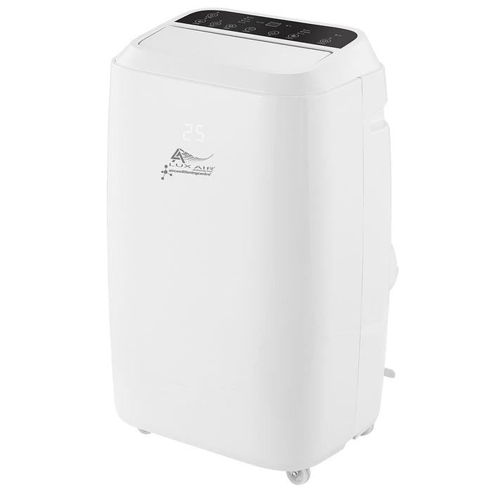 Air Con Centre KYR-25CO/LUX 9000 BTU Unit COOL ONLY