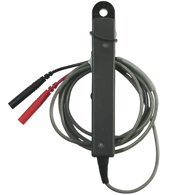 Kewtech KEW8112 Clamp Adaptor | AC Current Probe for Multimeters