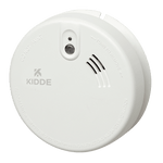 Kidde KE-DM3010G Pulsador manual inteligente de la Serie Excellence Kidde Kidde KE-DM3010G Pulsador manual inteligente de la Serie Excellence Kidde