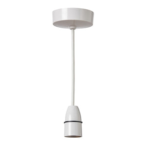 Forum Lighting CUL-45733 Kinetic B22 Smart Wifi Receiver Pendant Kit