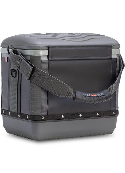 VETO Pro Pac LBC 10 CARBON Lunchbox Sized Cooler VPP10512 AX3680