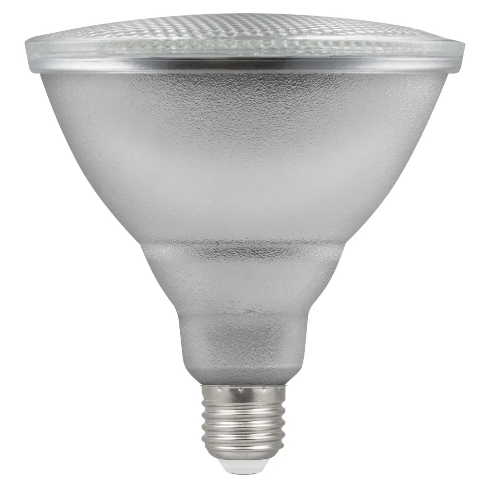 Crompton Lamps