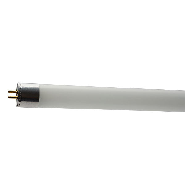 Bell Lighting 04339 12W LED T5 Tube - HE, 4000K, 849mm