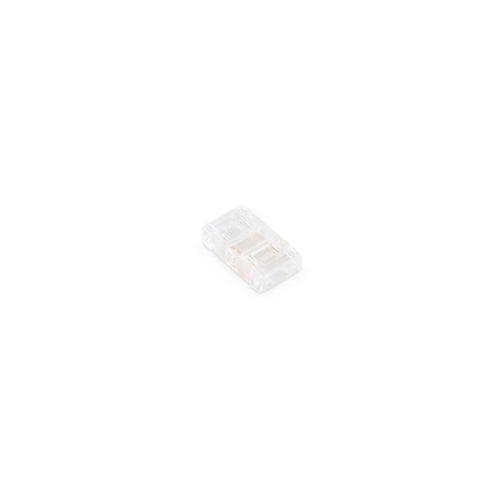 JCC JC121509 COB LED Strip 2-pin connector - Strip to Strip (5 pack)
