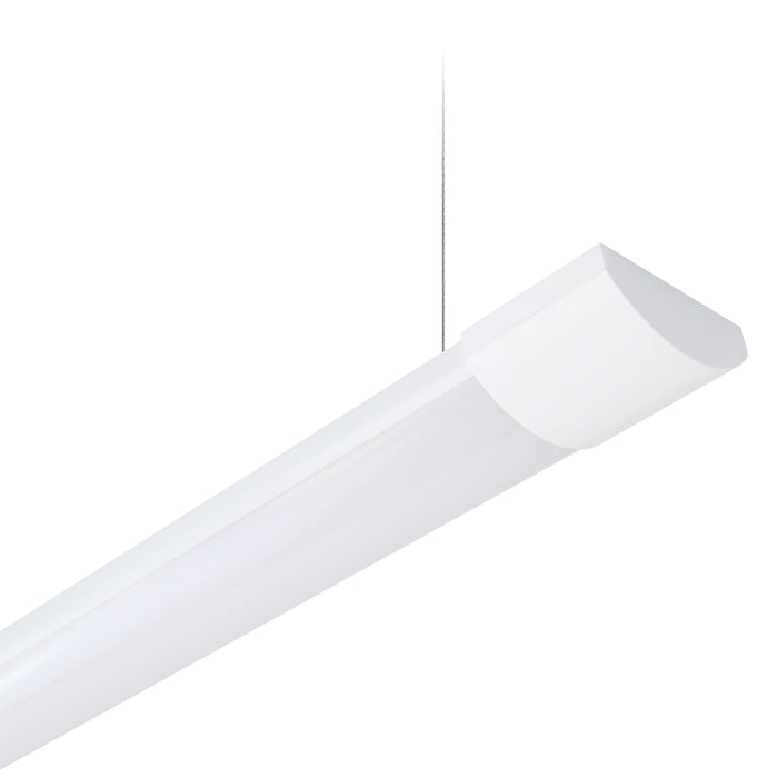 Red Arrow LIN2/213/CCT Linear II Slim LED Batten