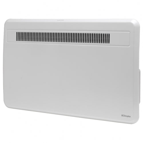 Dimplex LST050E 500W Low Surface Temperature Panel Heater — Electricals ...