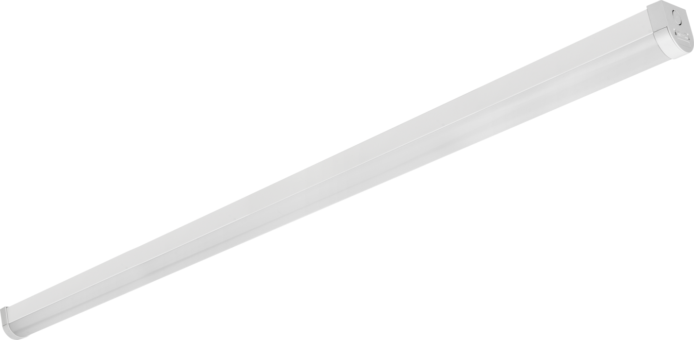 Luceco LXB15WL40-06 5FT  LED Luminaire 30/60W Batten