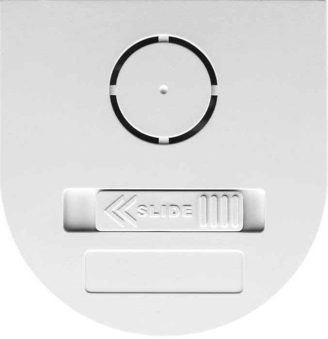 Luceco LXB15WL40-06 5FT  LED Luminaire 30/60W Batten