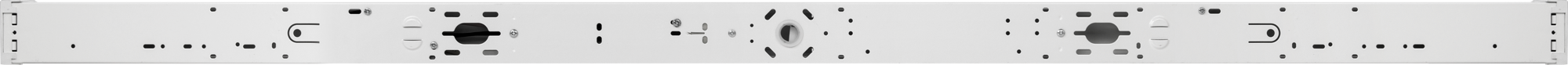 Luceco LXB15WL40-06 5FT  LED Luminaire 30/60W Batten