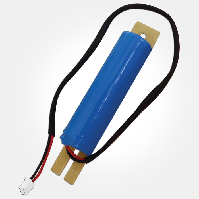 Eterna EB25 Li-Ion 3.2V 1000mAh Stick Battery