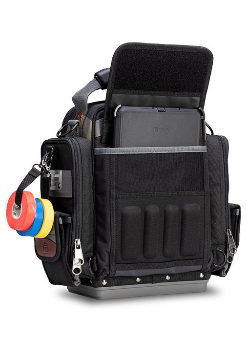 VETO Pro Pac MB5B TOOL BAG VPP10530 AX3664