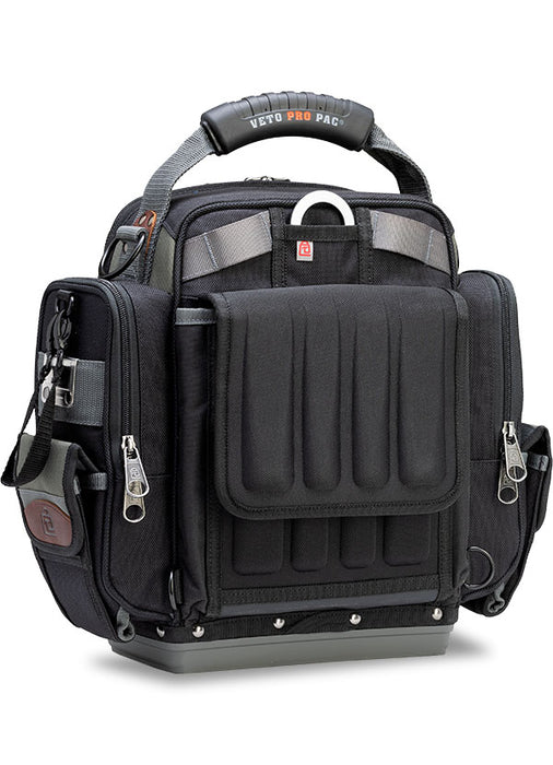 VETO Pro Pac MB5B TOOL BAG VPP10530 AX3664