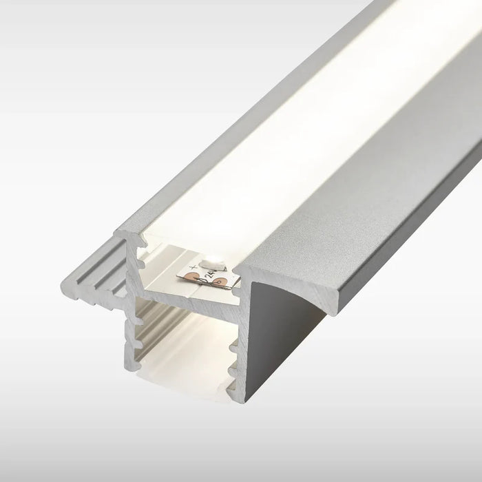 Sensio SE27012C0 Expanse LED Illuminated Back Panel - Natural White