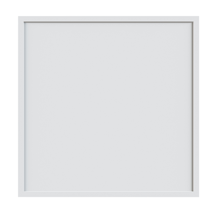 Ovia OXS22 22W 600 X 600 LOW GLARE BACK-LIT LED PANEL 4000K TP(A)