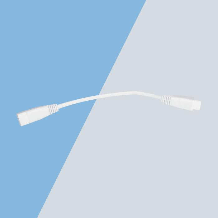 Eterna LINKL05 Optional 50cm link lead for LINKCS Range