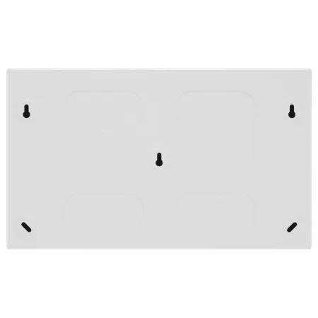 BG CF16M14 Consumer Unit 16 Module 14 Way Unpopulated with 100A Main