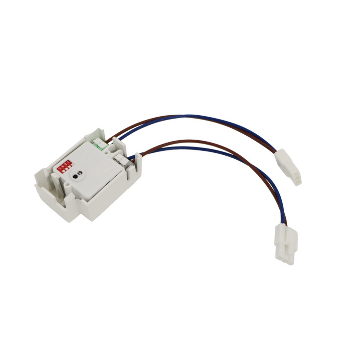 Red Arrow PLUG/PCI Plug and Play Intelligent Photocell