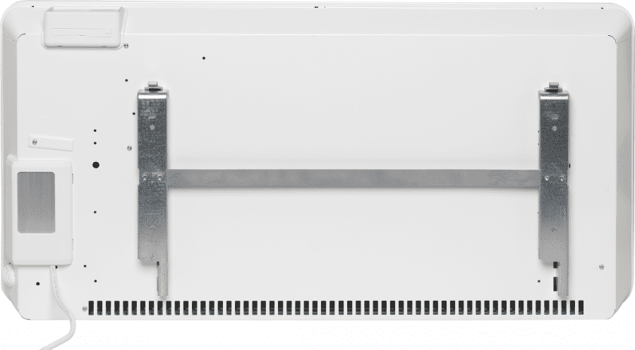 Dimplex Apl100 Dimplex PLX100E 1000W Electric Panel Heater — Electricals Online