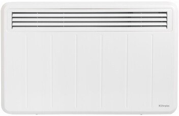 Dimplex PLX100E 1000W Electric Panel Heater