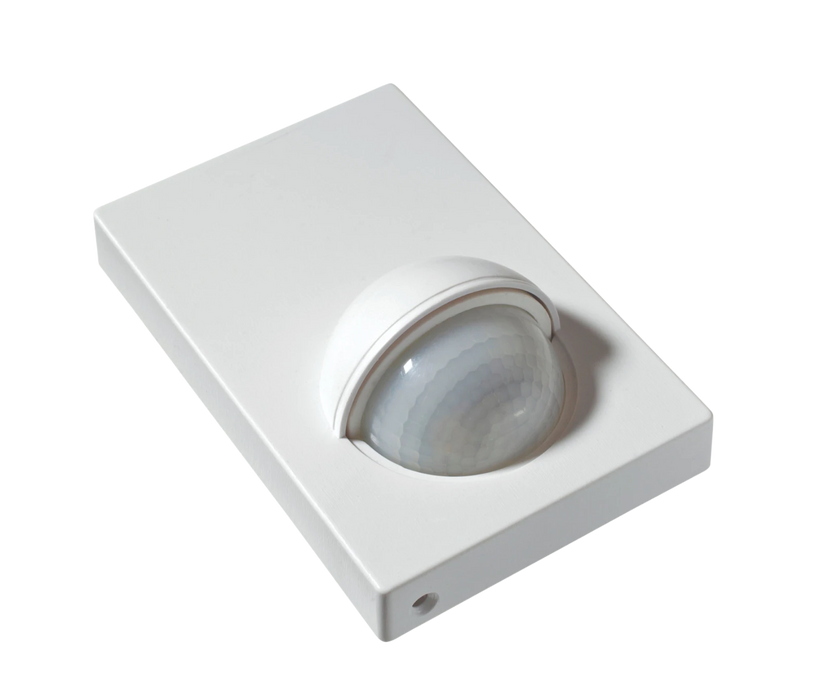 Robus RPR180PIRW-01 PROTON 180 Degree PIR IP44