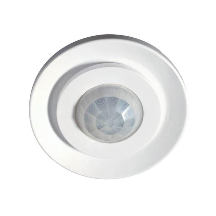 Robus RPR360PIRR-01 PROTON 360 Degree PIR With Easy Access Control