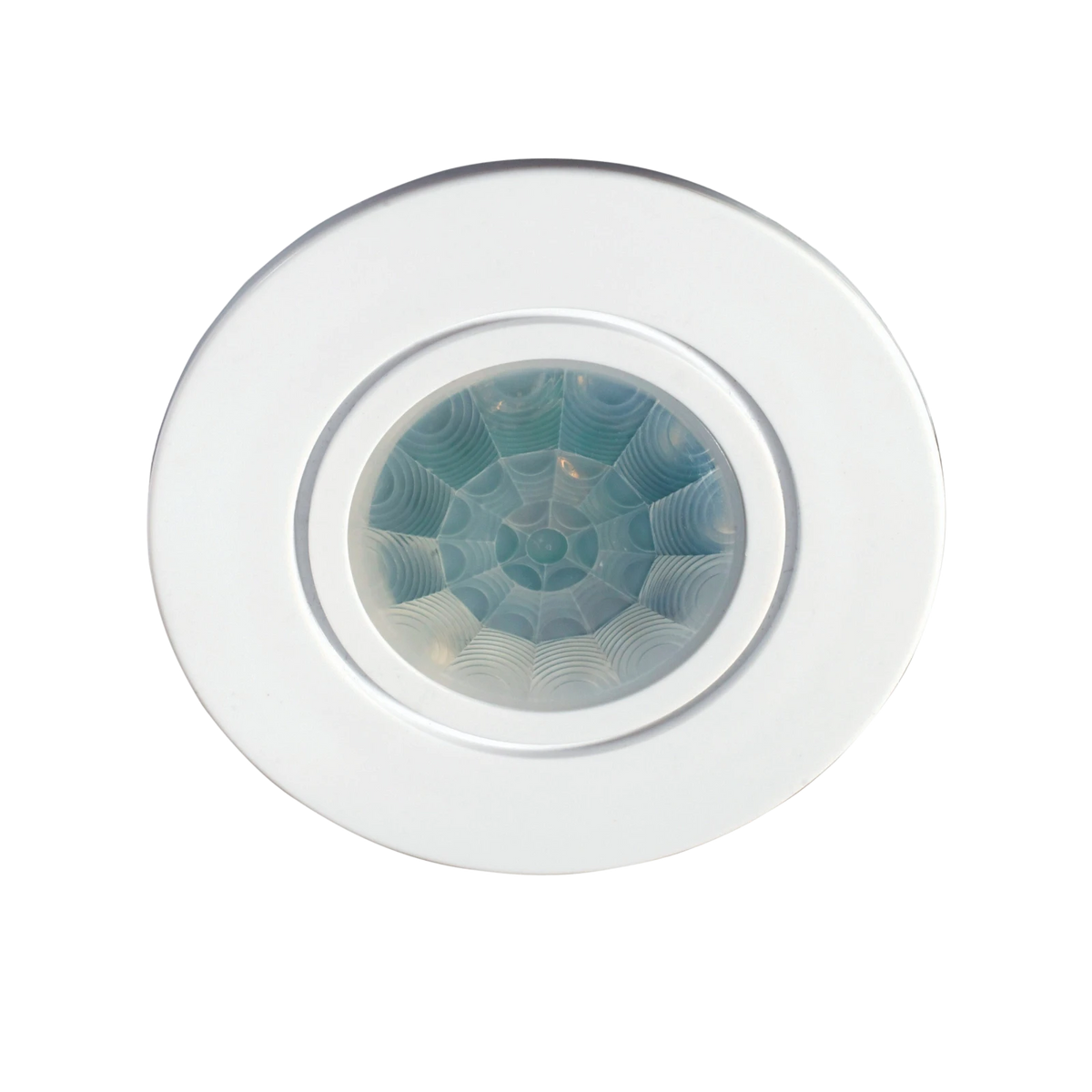 Best 360° PIR Sensor for Automatic Lighting Control | ROBUS PROTON ...
