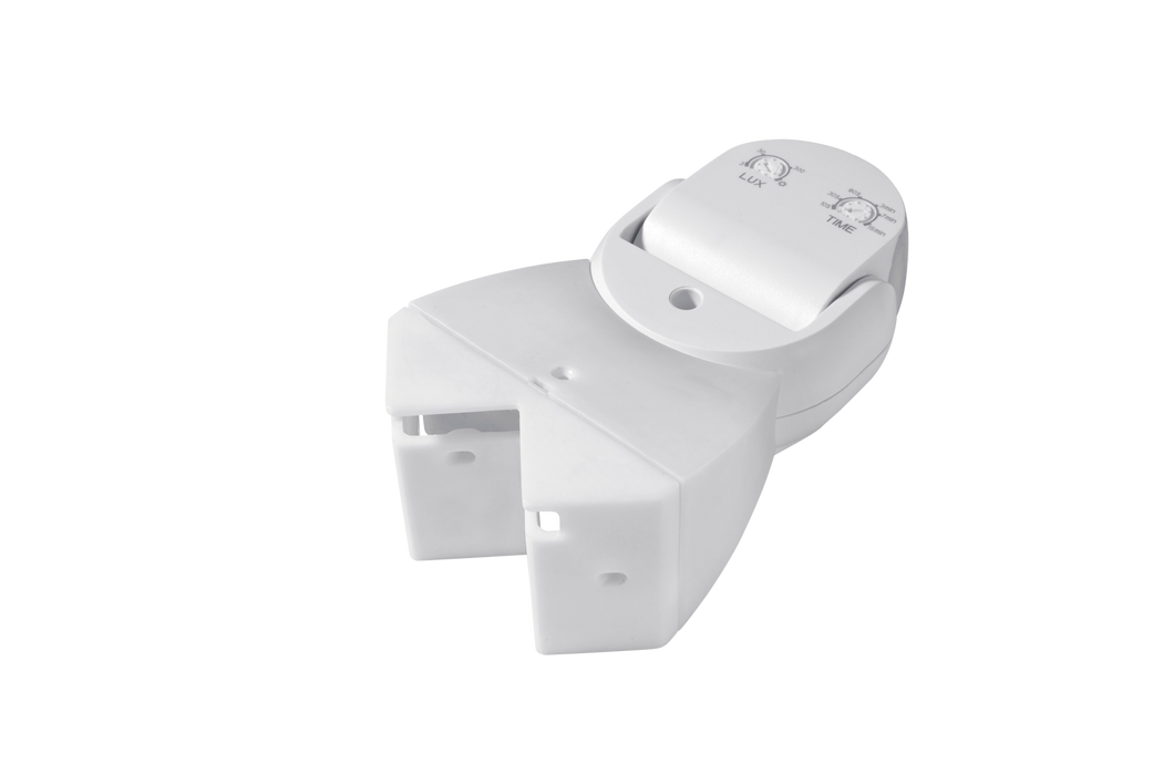 Robus RPRBRK-01 PROTON Corner Mount Bracket for White For RPR180PIR-01