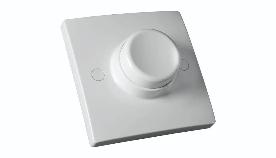 Timeguard DS41A Pneumatic Time Delay Switch