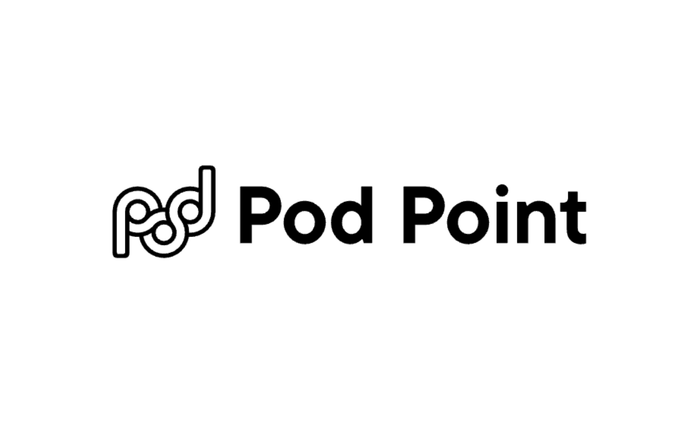 PodPoint