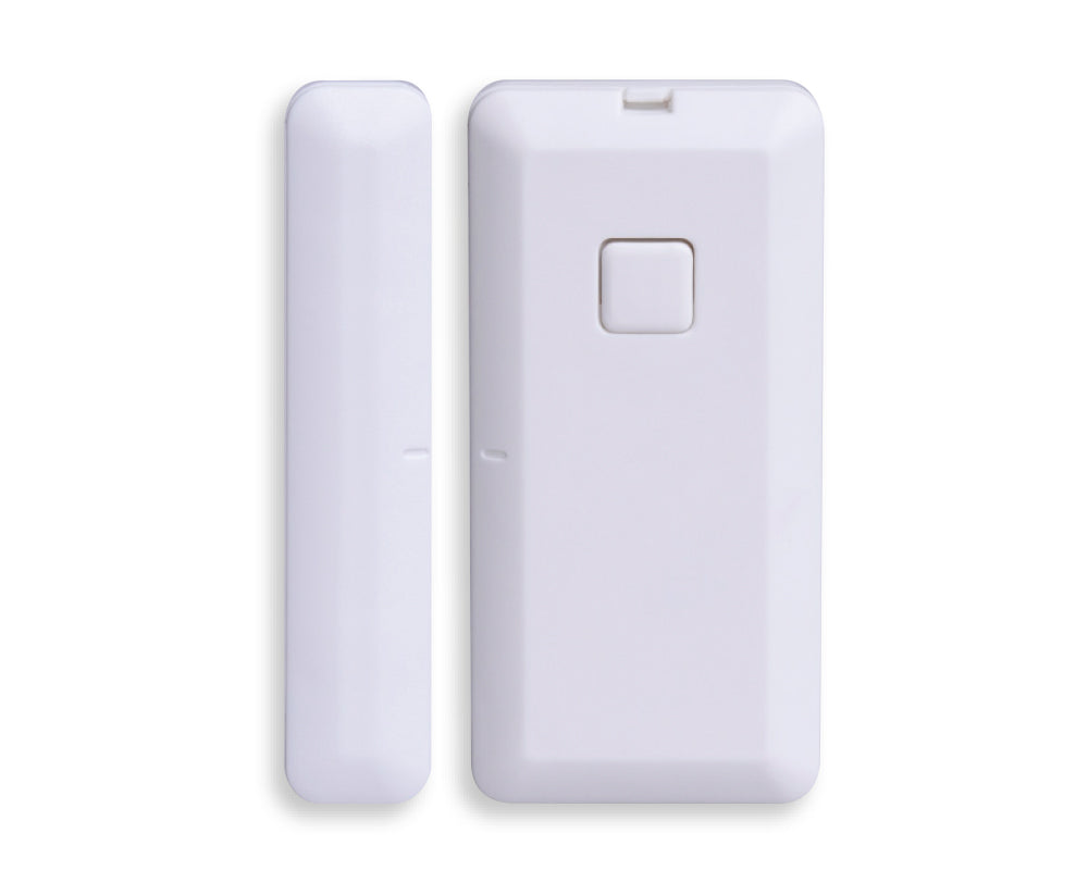 Shock Sensors