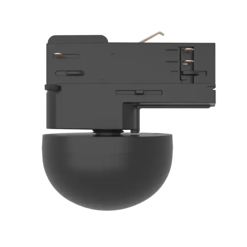 Ansell APRN/P3/16/OCTO/B Primo Nodo 16 OCTO Smart Track Controller Black