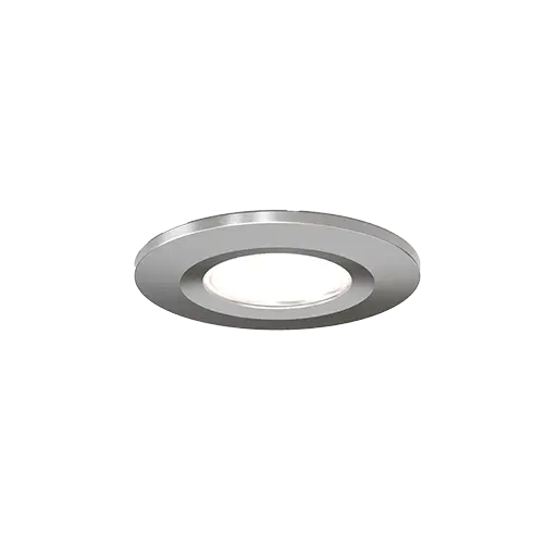 Ansell APRIPXMBZ/SC Prism Pro XM Bezel - Satin Chrome