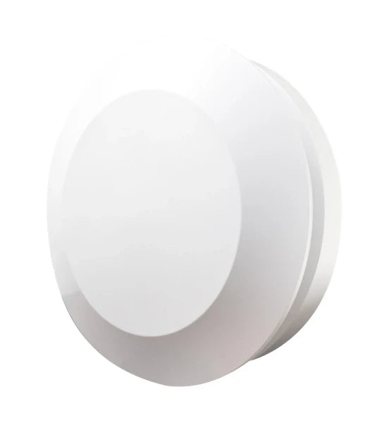 Vent Axia 414943 Lo-Carbon PureAir Cleanse 100 HT-IAQ