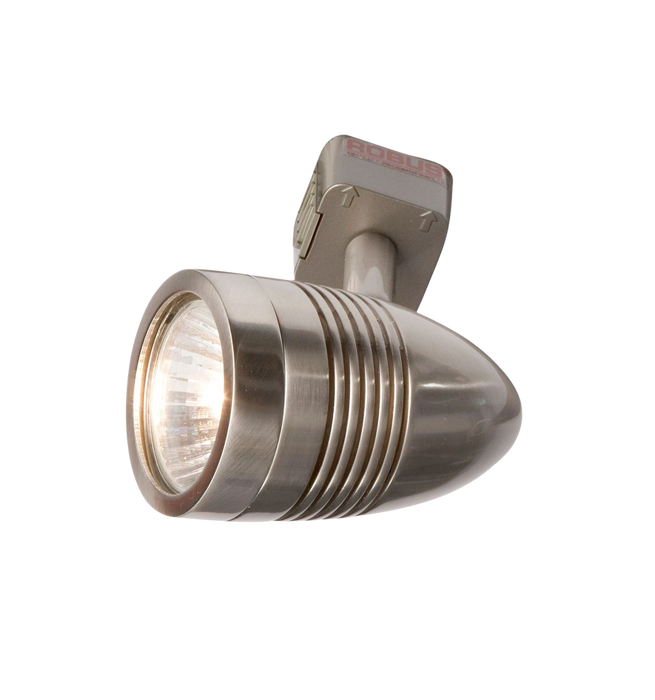 Robus R888GZ-01 ACORN 50W Track Spotlight IP20