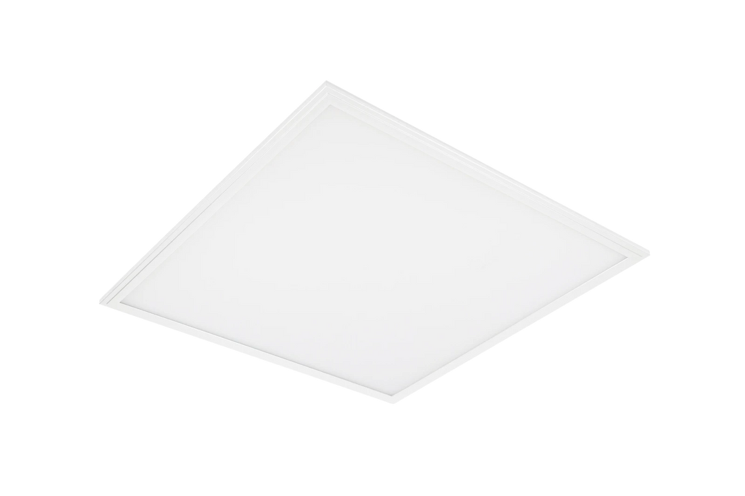 Robus RAM40506060-01 ATMOS 38W IP20 5000K 600x600mm Led Panel