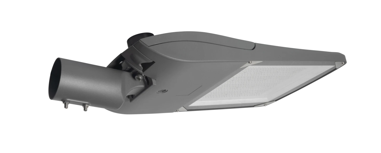 Robus RAW150-25 ALDOW 75W 112W 150W Multiwattage Street light CCT3