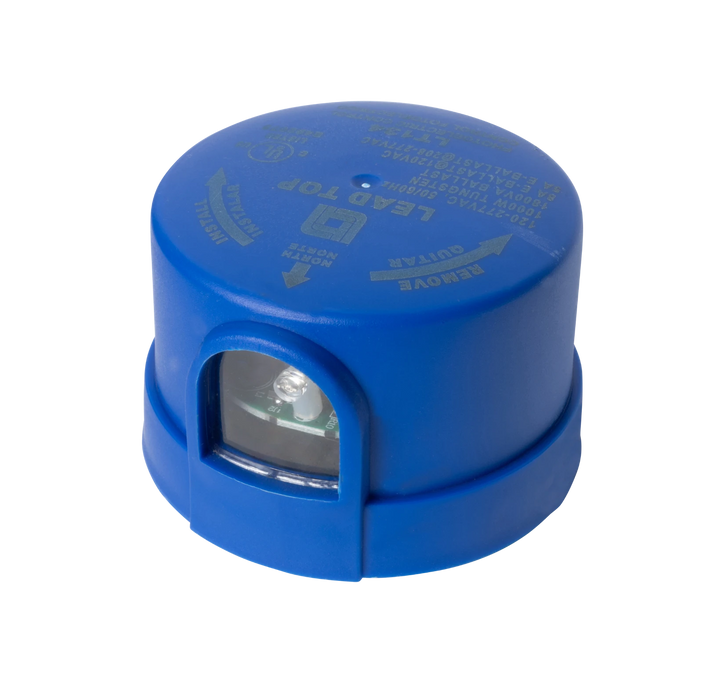 Robus RAWPC ALDOW Photocell Light Sensor