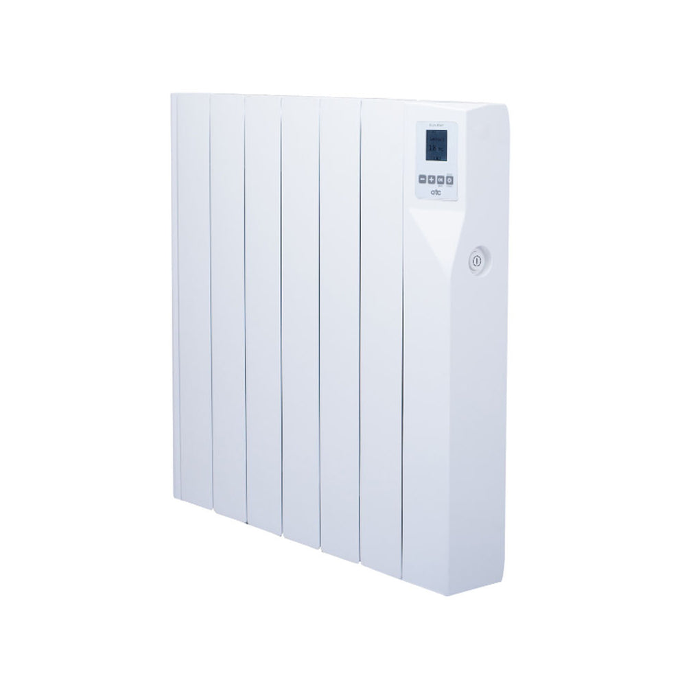 ATC Sun Ray RF Electric Thermal Radiator 1000W — Electricals Online