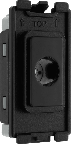 BG Nexus RPCDBFLEX Grid Flex Outlet Module