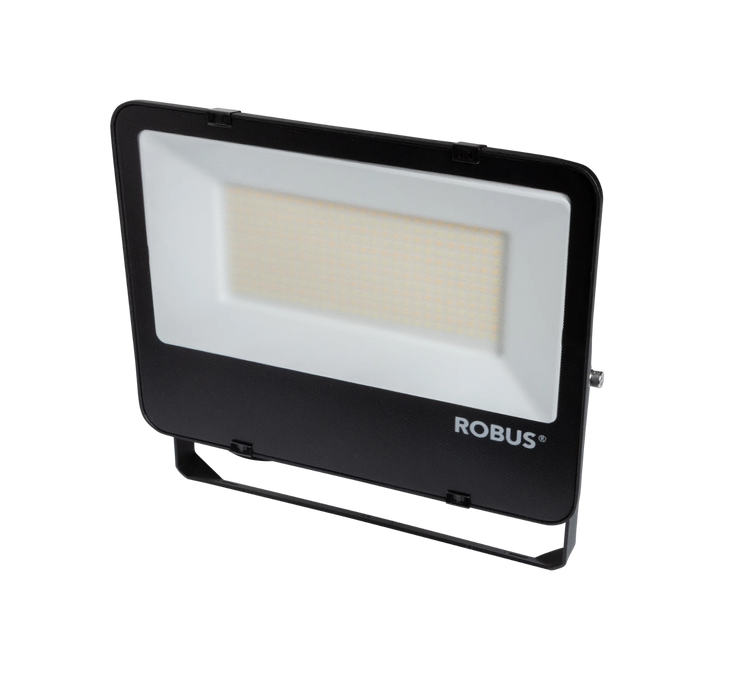 Robus RST100CCT3-04 SELEST 100W Floodlight IP65