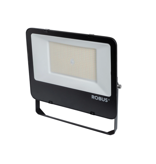 Robus RST150CCT3-04 CCT IP65 SELEST 150W Floodlight