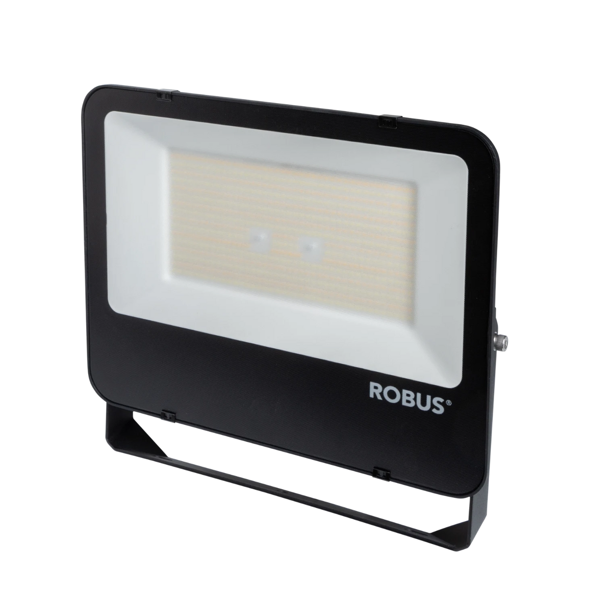 Robus RST200CCT3-04 CCT SELEST 200W Floodlight IP65 — Electricals Online